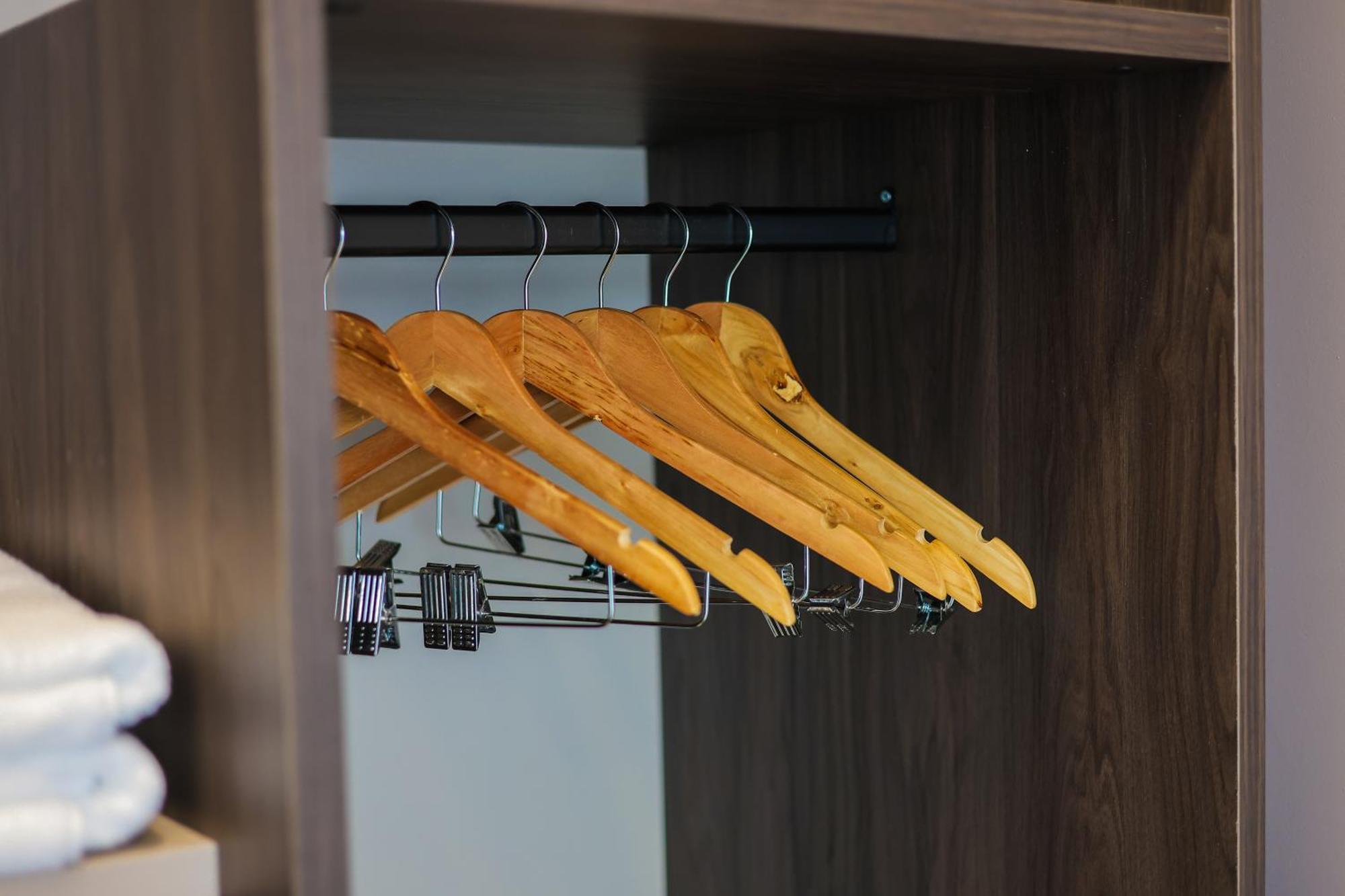 Joelle Premium Hotel Sarandë エクステリア 写真