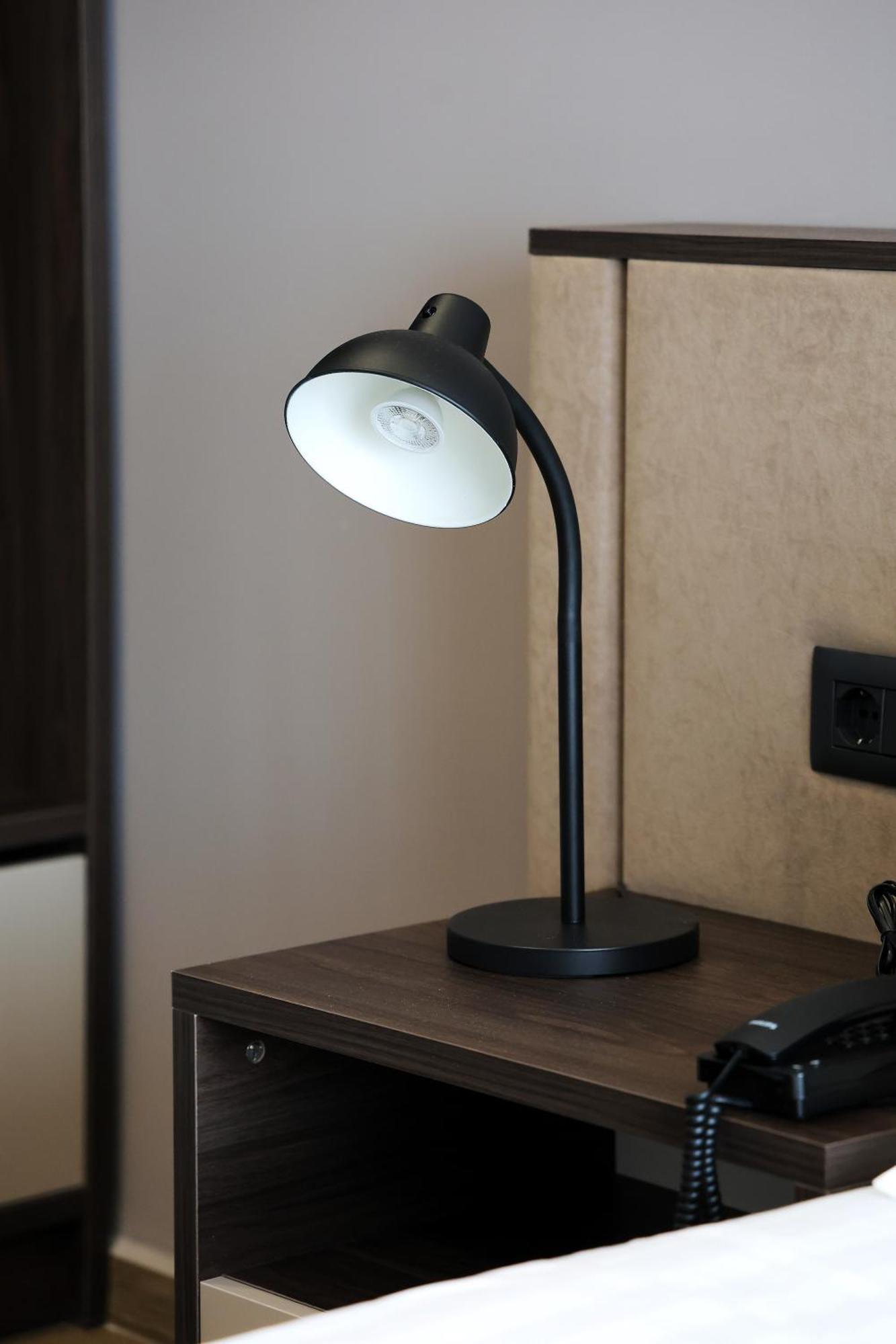 Joelle Premium Hotel Sarandë エクステリア 写真